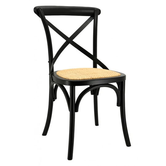 Wolfhurst Upholstered Dining Chair