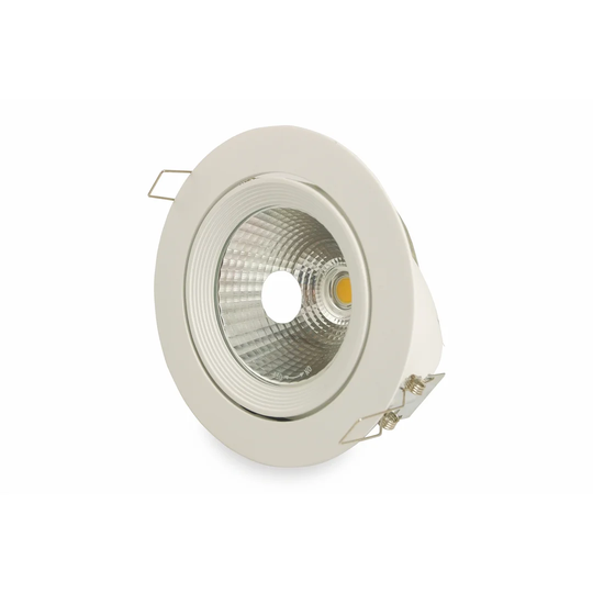 LED Outdoor Bulkhead Light