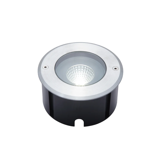 Ufuk 1 Light LED Well Light