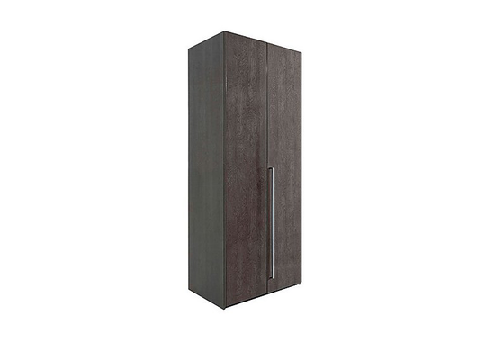 Palazzo 2 Door Wardrobe