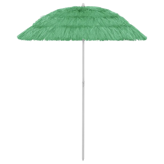 Morethampstead 1.8m Beach Umbrella