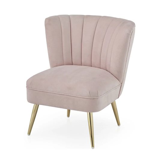 Debi Cocktail Chair