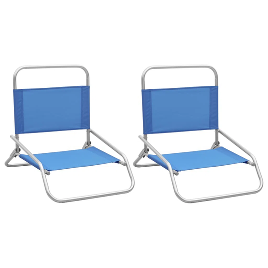 Alarna Folding Beach Chair