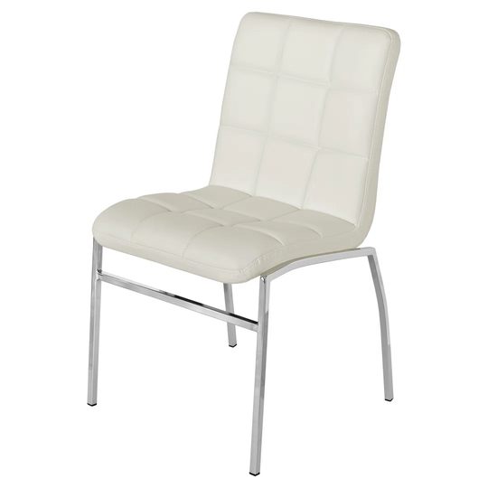 Shreve Dining Chair