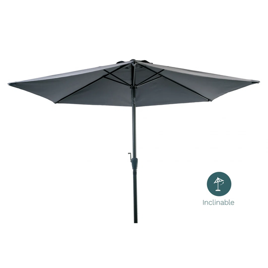 Erfan Traditional Umbrella