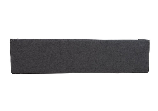 Bakerloo Small Dining Bench Pad