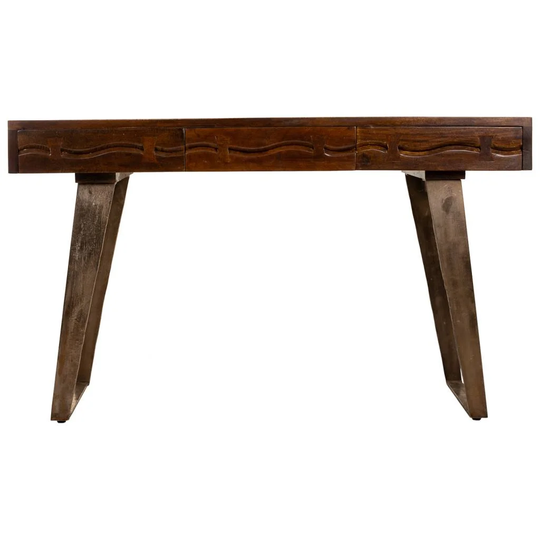 Amaro Console Table