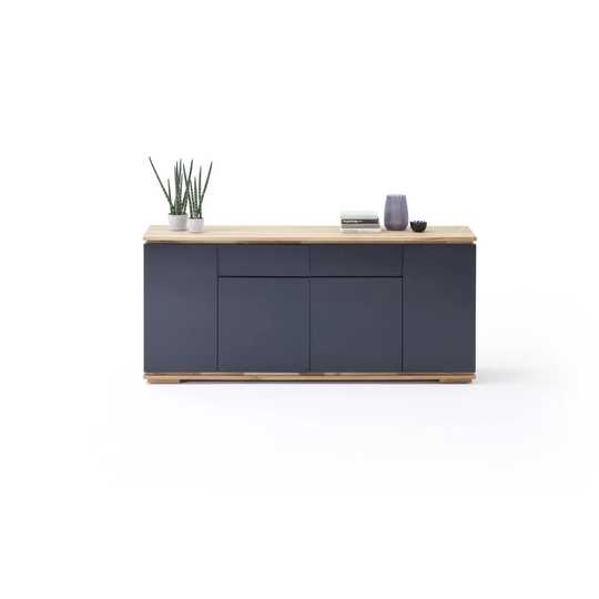 Sideboard Dacian