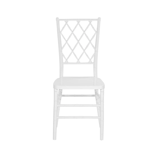 Gagliardi Dining Chair