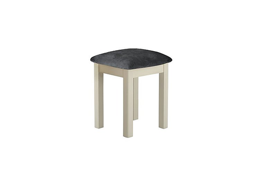 Atlantic Dressing Table Stool