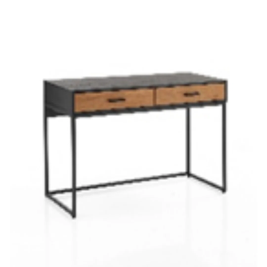 Firuz Console Table