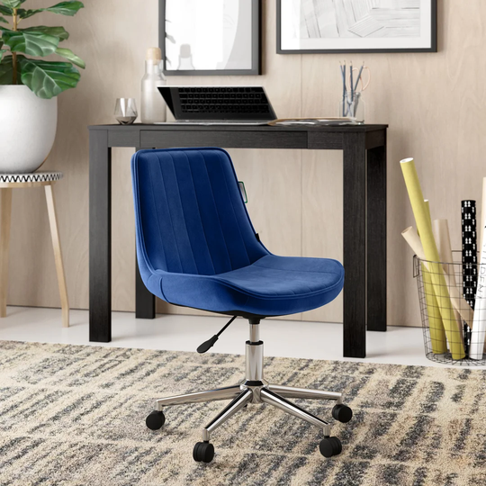 Blair Desk Chair