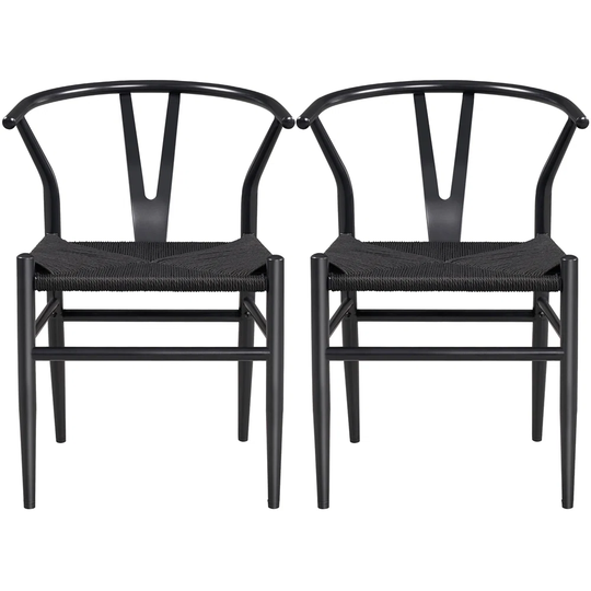 Alamea Dining Chair