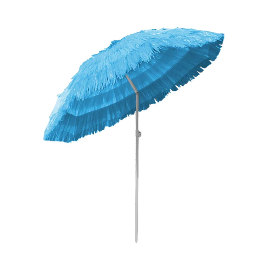 Pina 1.6m Beach Parasol