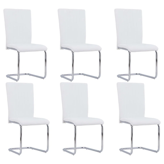 Baldric Upholstered Dining Chair