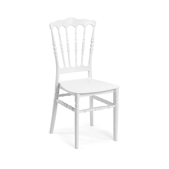 Napoleon Xl Chair