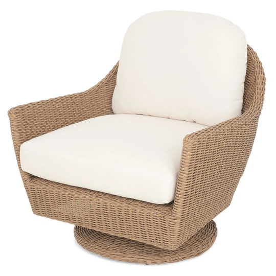 Kilbourne Garden Chair with Cushion