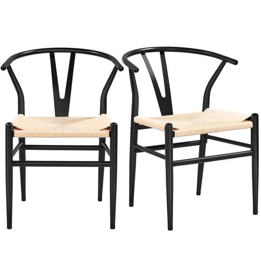 Bonas Dining Chair