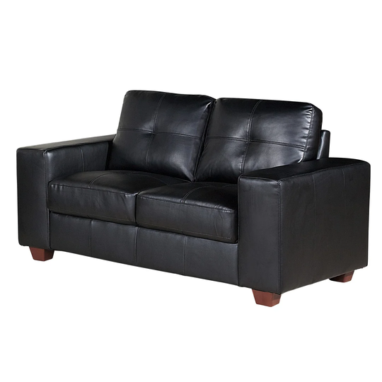 Chelmscote 2 Seater Sofa
