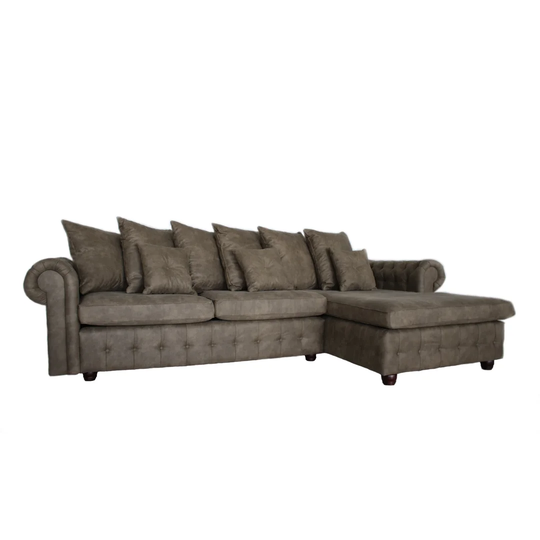 Sewa Corner Sofa