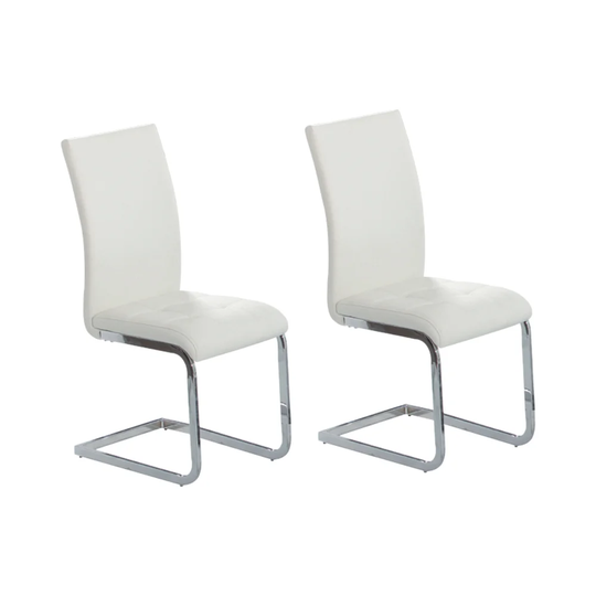 Inge Upholstered Dining Chair