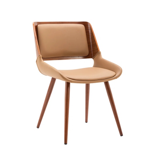 Accent Dining Chair
