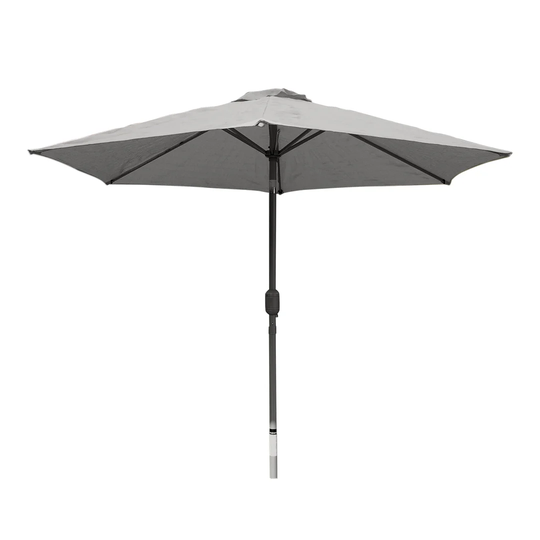 Traditional Parasol