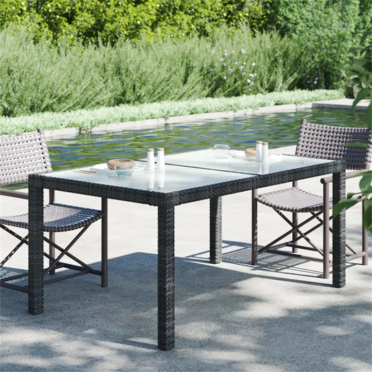 Fridda Camping Table