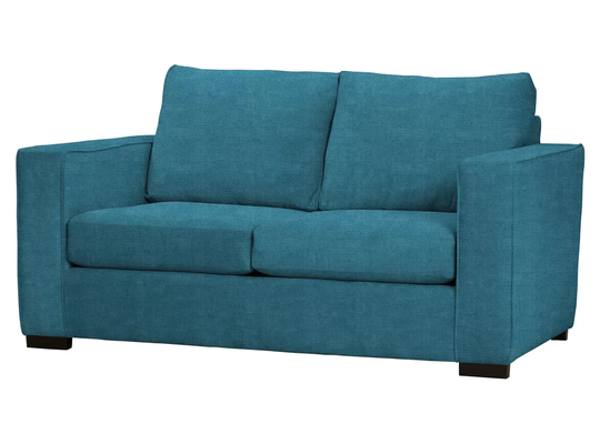 Rochester 3 Seater Sofa