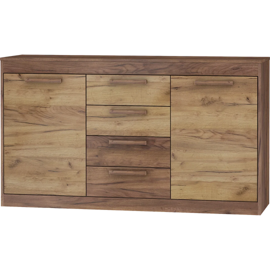 Frey Sideboard