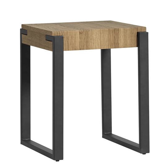 Aaliyah Side Table