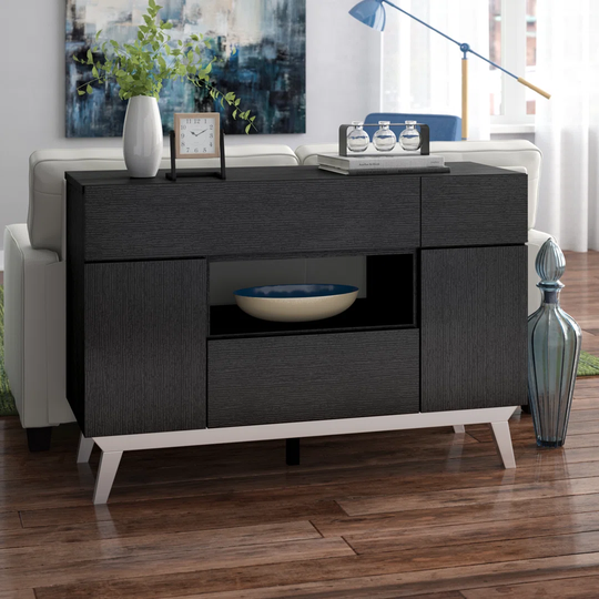 Attridge Sideboard