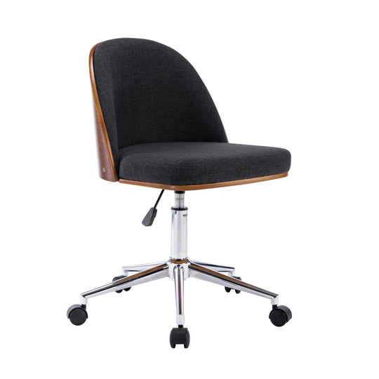Amarette Desk Chair