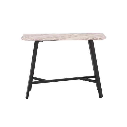 Nuna Console Table