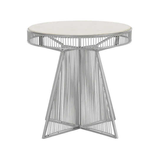 Hauck Side Table