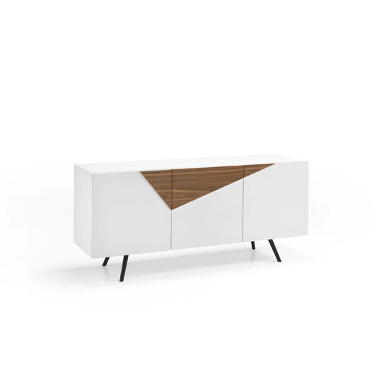 Galghard Sideboard