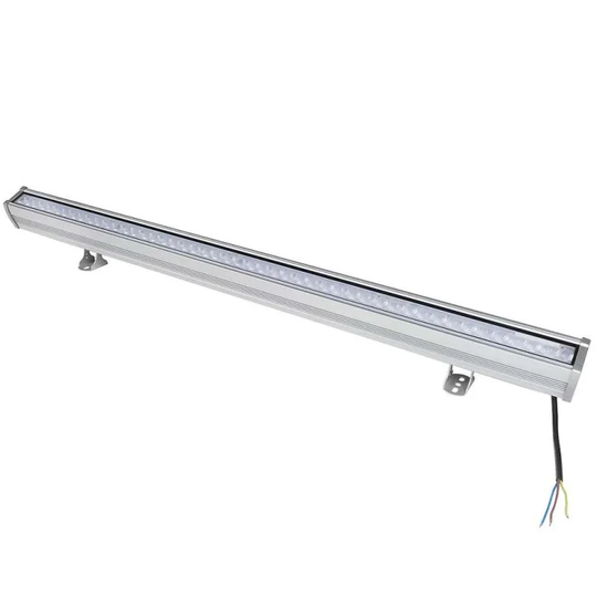 Carnspindle Ultra-Flat Area Light