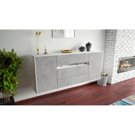 Tavistock Sideboard
