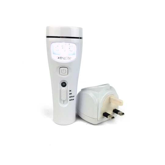 Nitesafe Maxi 2 Light Night Light