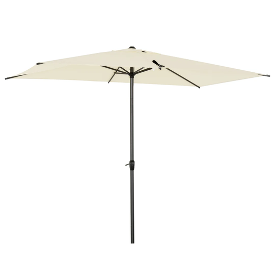 Nasiba Sun Umbrella