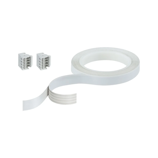 Function Stripes_YourLED Light Fitter
