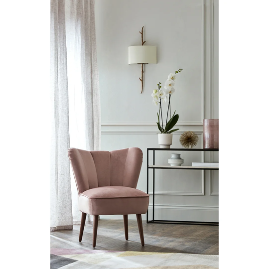 Kristina Cocktail Chair