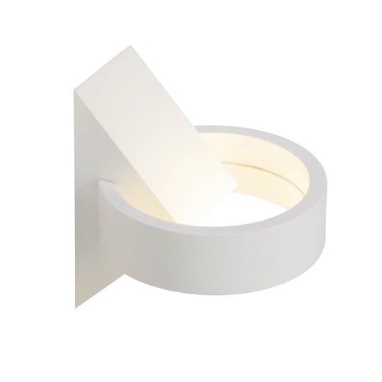 Yul 1-Light LED Up & Downlight