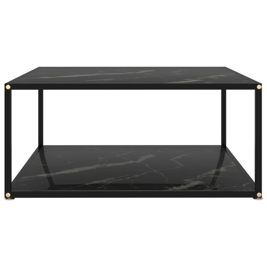 Centeno Coffee Table