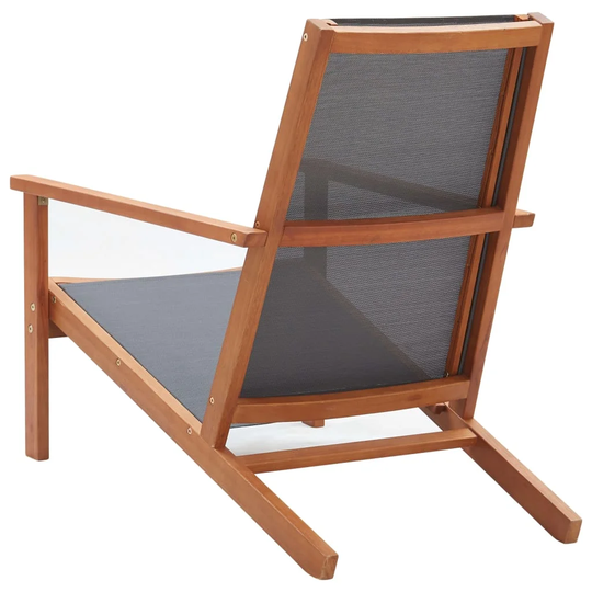 Farbourgh Adirondack Chair