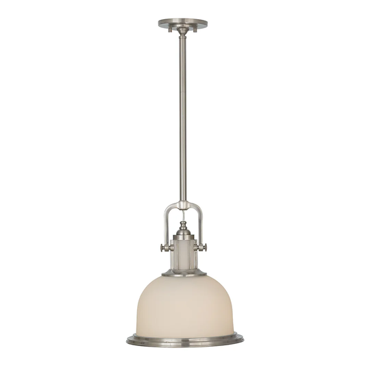 Carennac 1 - Light Pendant