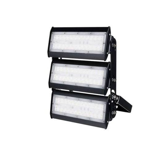 Cleta Ultra-Flat Recessed LED Area Light