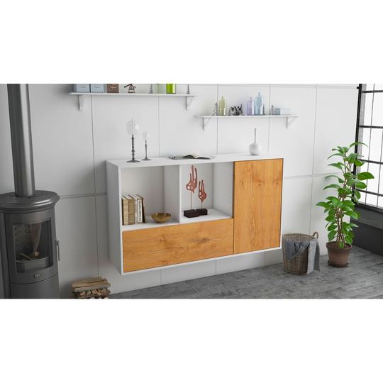 Kevon Sideboard