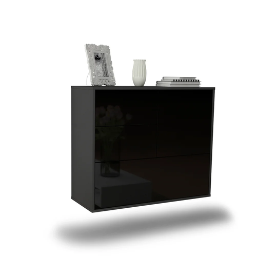 Rubalcava Sideboard