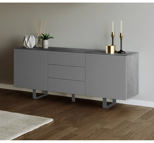 Eloiza Sideboard